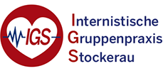 Internisten Stockerau