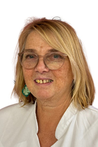 Annemarie Czermak