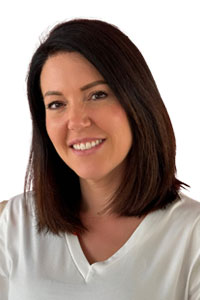 Birgit Obermair
