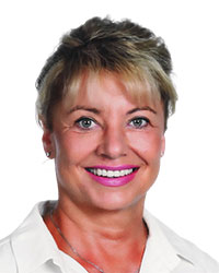 Dr. Marta Rohla